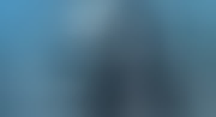 Kristina — видео 3