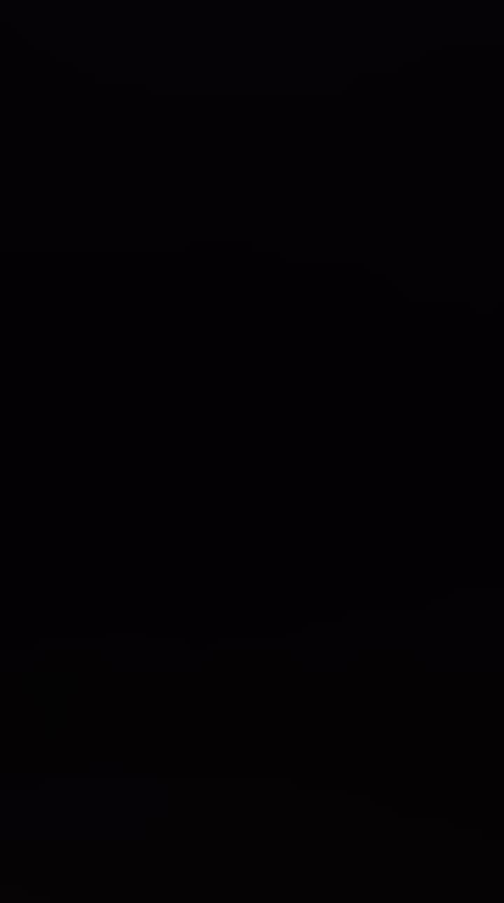 Vorobeva Alena Valerevna — видео 2