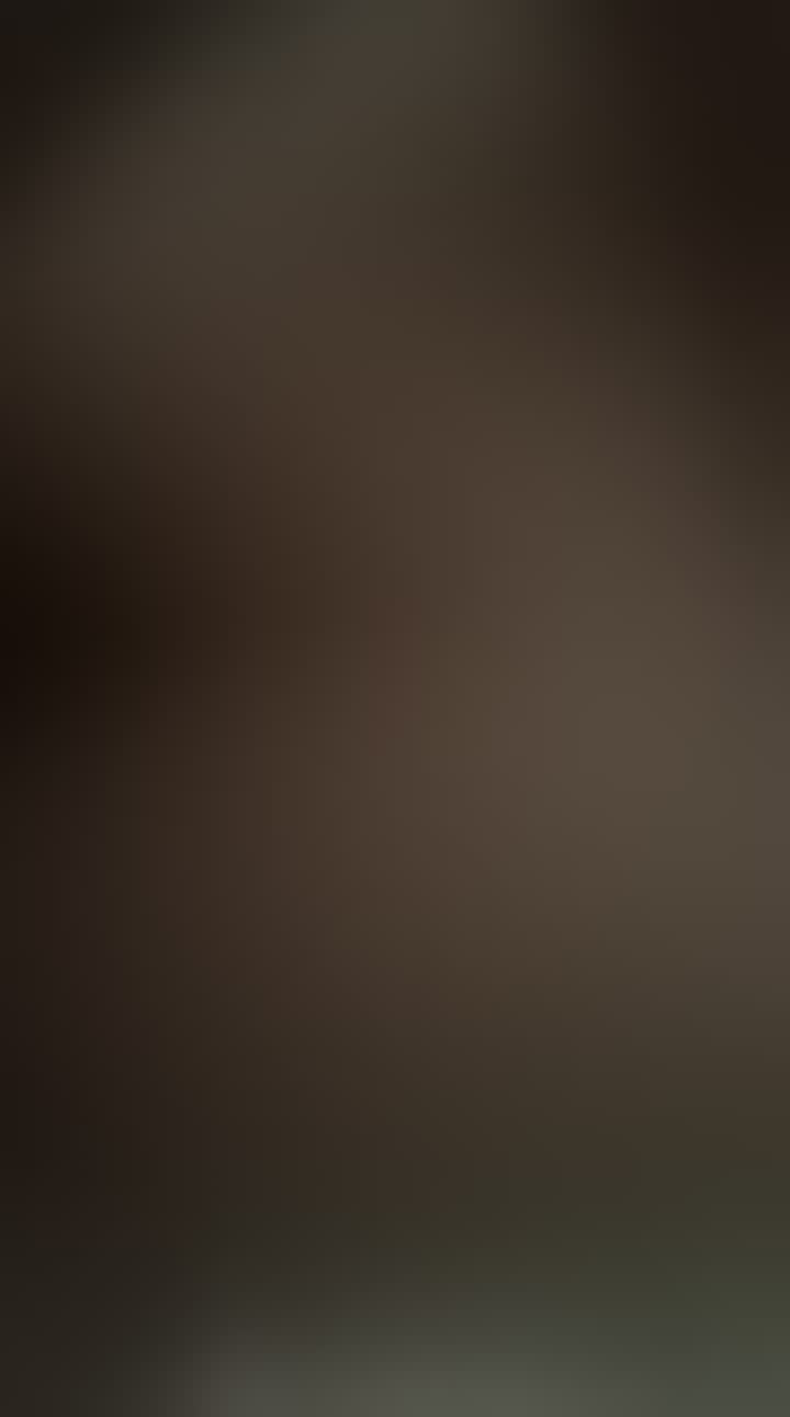 Shevchenko Aleksandra — видео 4