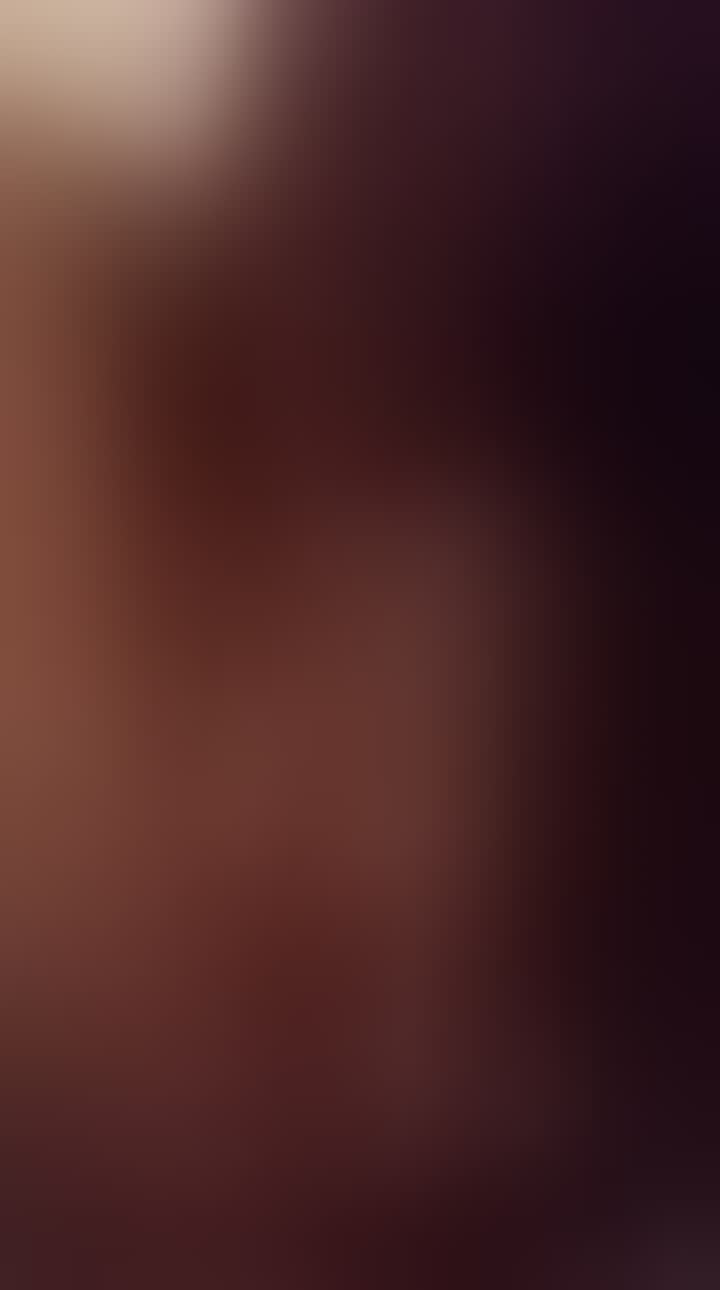 Marina — видео 1