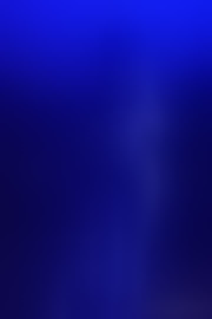 Marina — видео 5