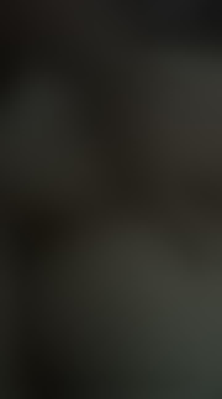 Anastasiya — видео 1