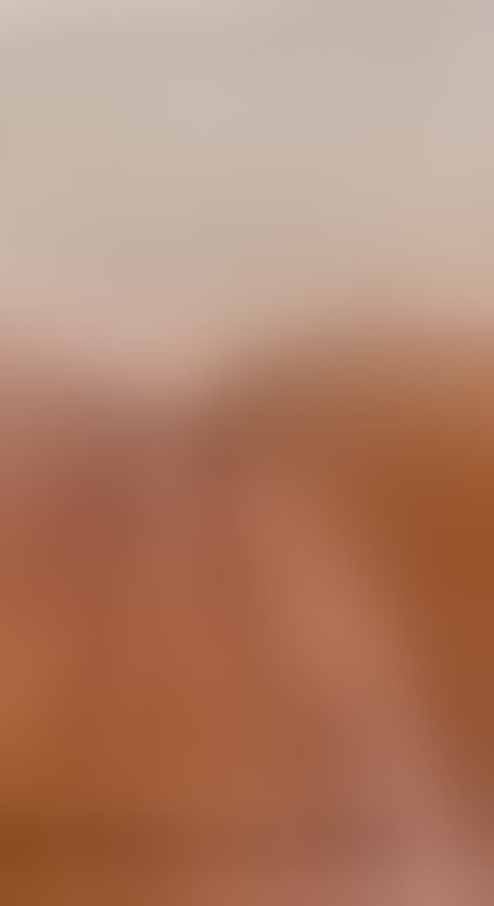 Popkova Anastasiya Aleksandrovna — видео 2