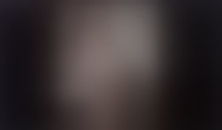 Elizaveta — видео 1