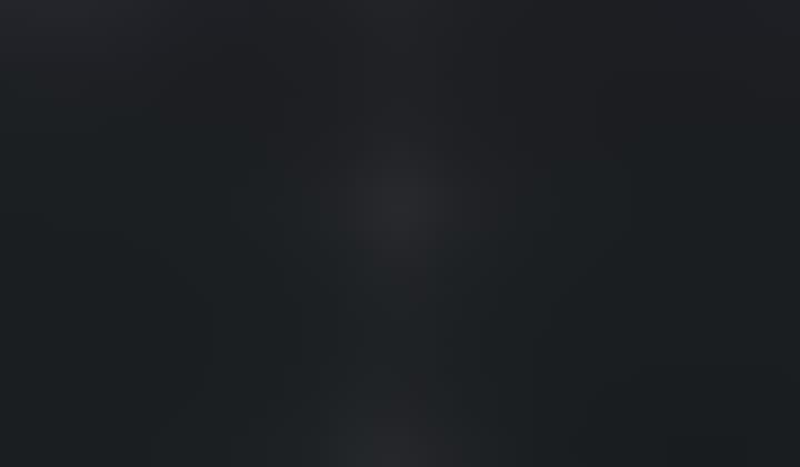 Bogdanova Karaseva Mariya Konstantinovna — видео 1