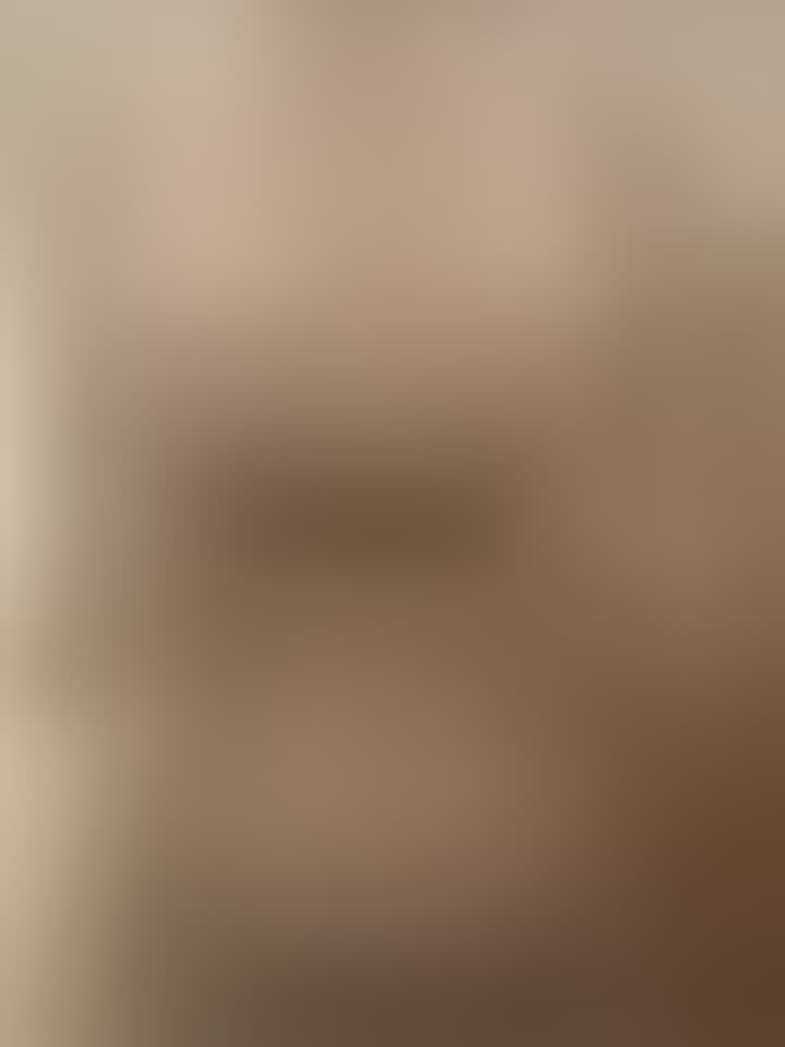 Karina Richards — видео 1