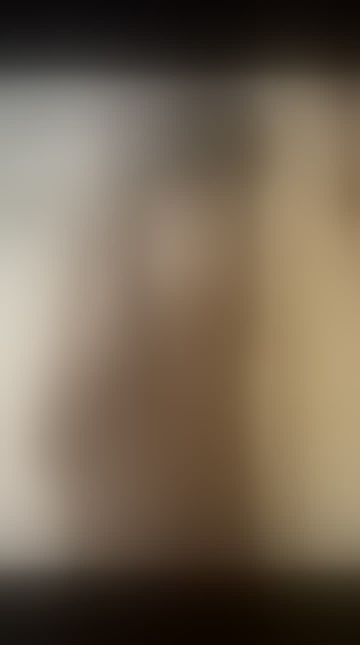 Karina Richards — видео 2
