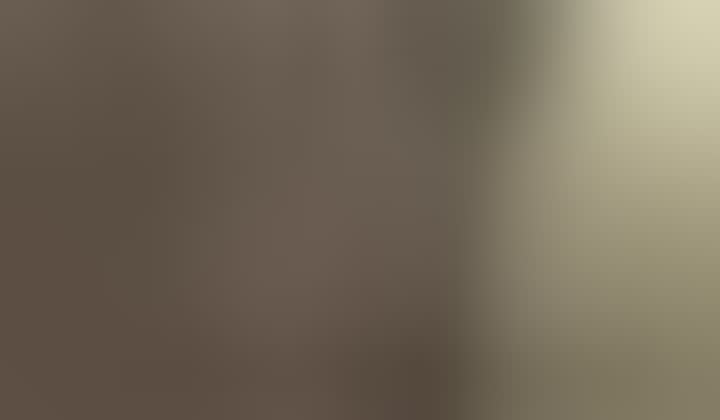 Krykpaeva Tatyana Aleksandrovna — видео 1