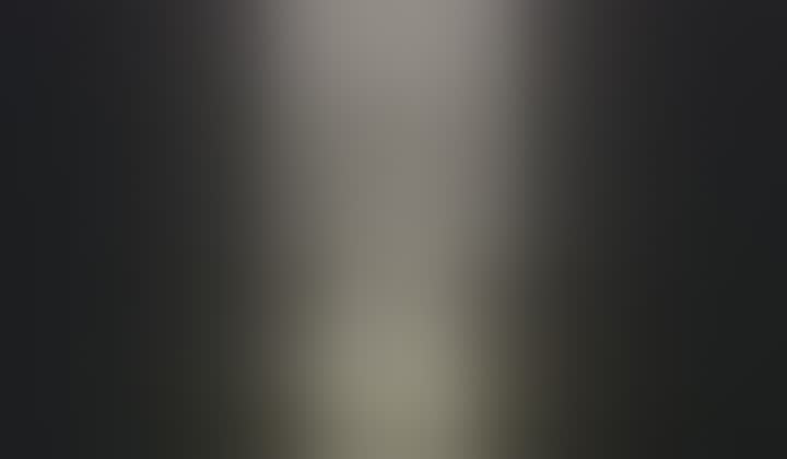 Shemberko Irina — видео 1
