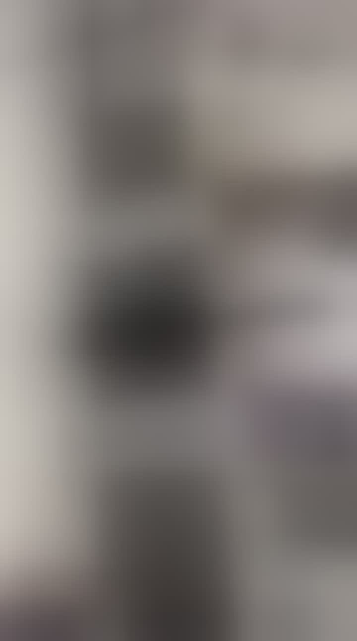 Ndyaj Faina Mohamedovna — видео 2
