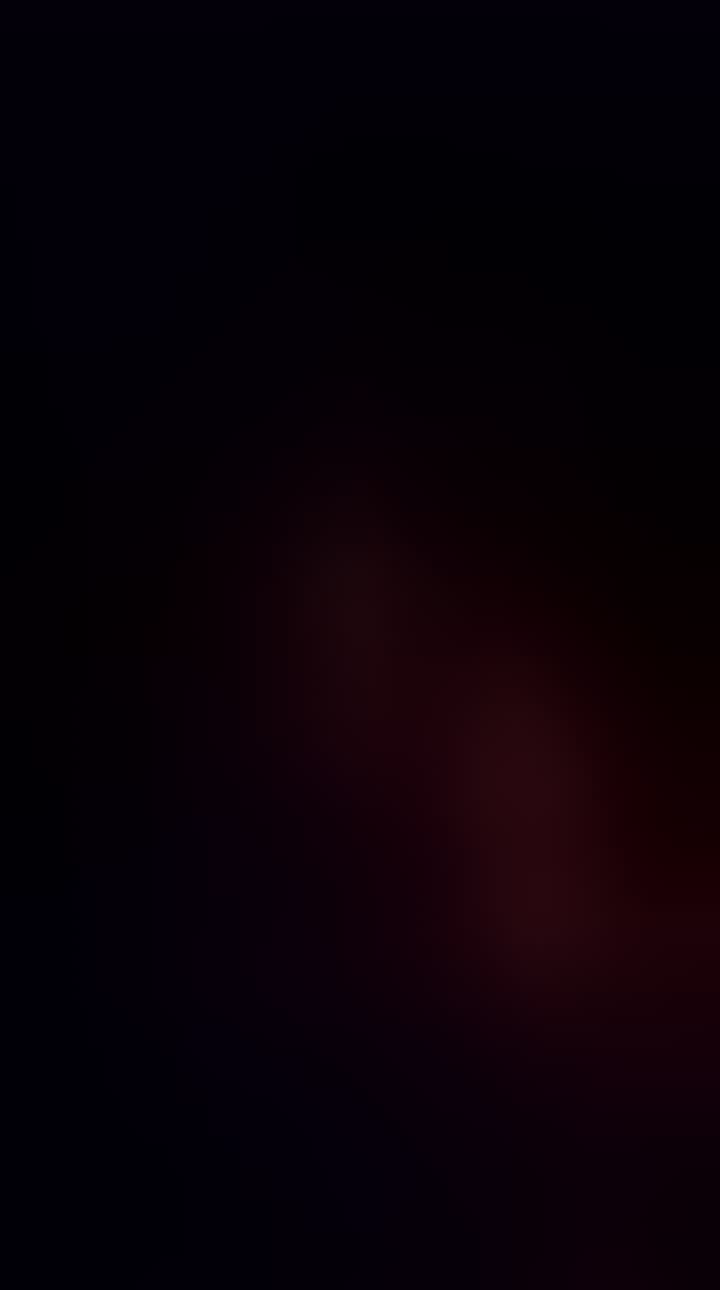 Nikolaeva Kseniya Aleksandrovna — видео 1