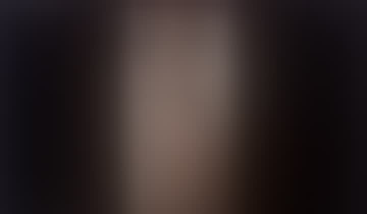 Aleksandra — видео 2