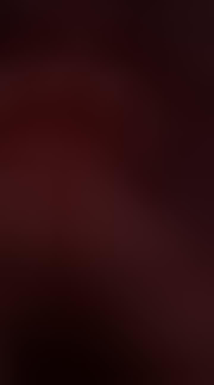 Veronika — видео 3