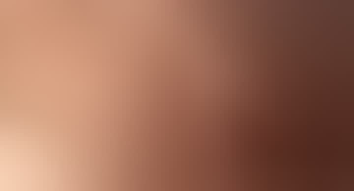 Veronika — видео 5