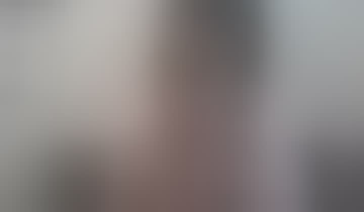 Evgeniya Haritonova — видео 3