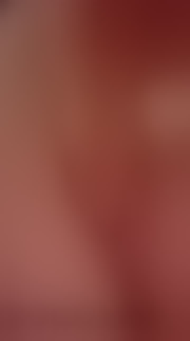 Elena Zabalueva — видео 2