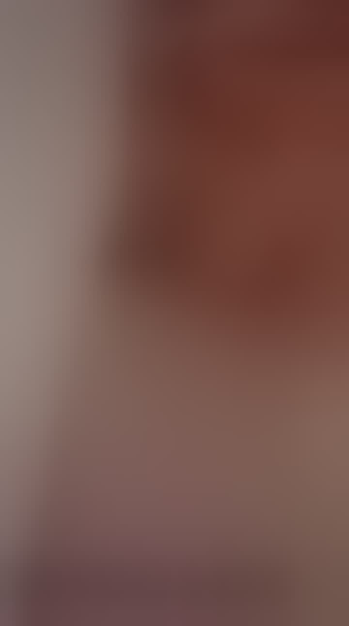 Elena Zabalueva — видео 4