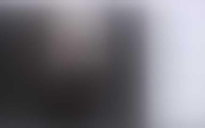 Eleseeva Angelina — видео 1