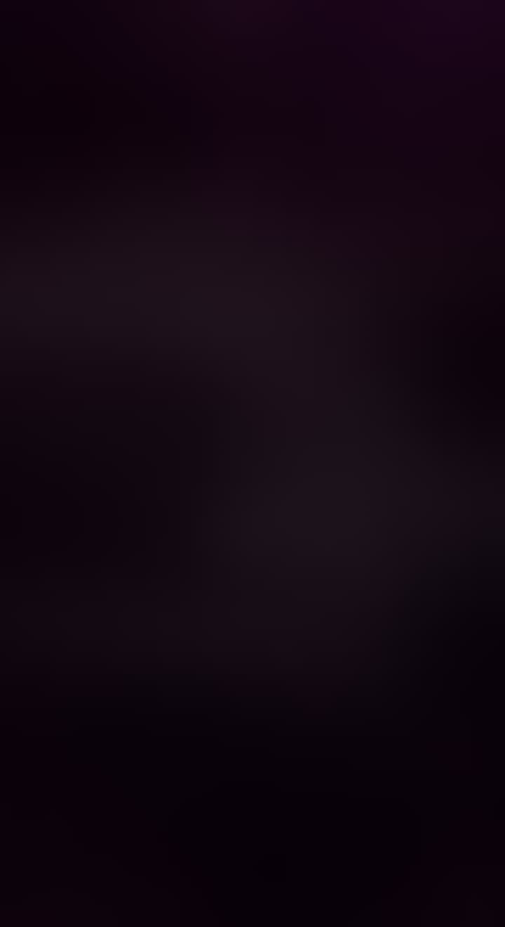 Alina Lavruhina — видео 2