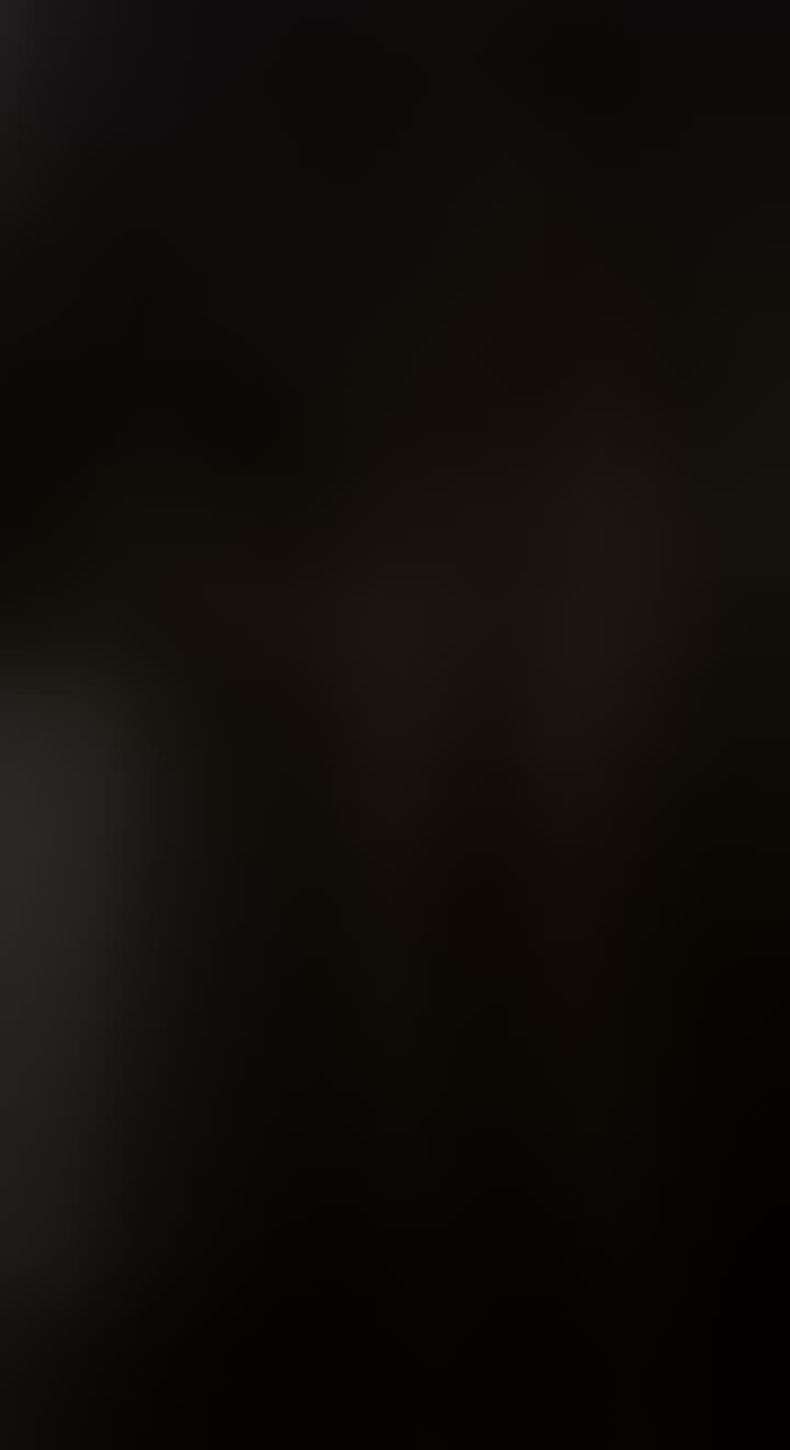Alina Lavruhina — видео 9