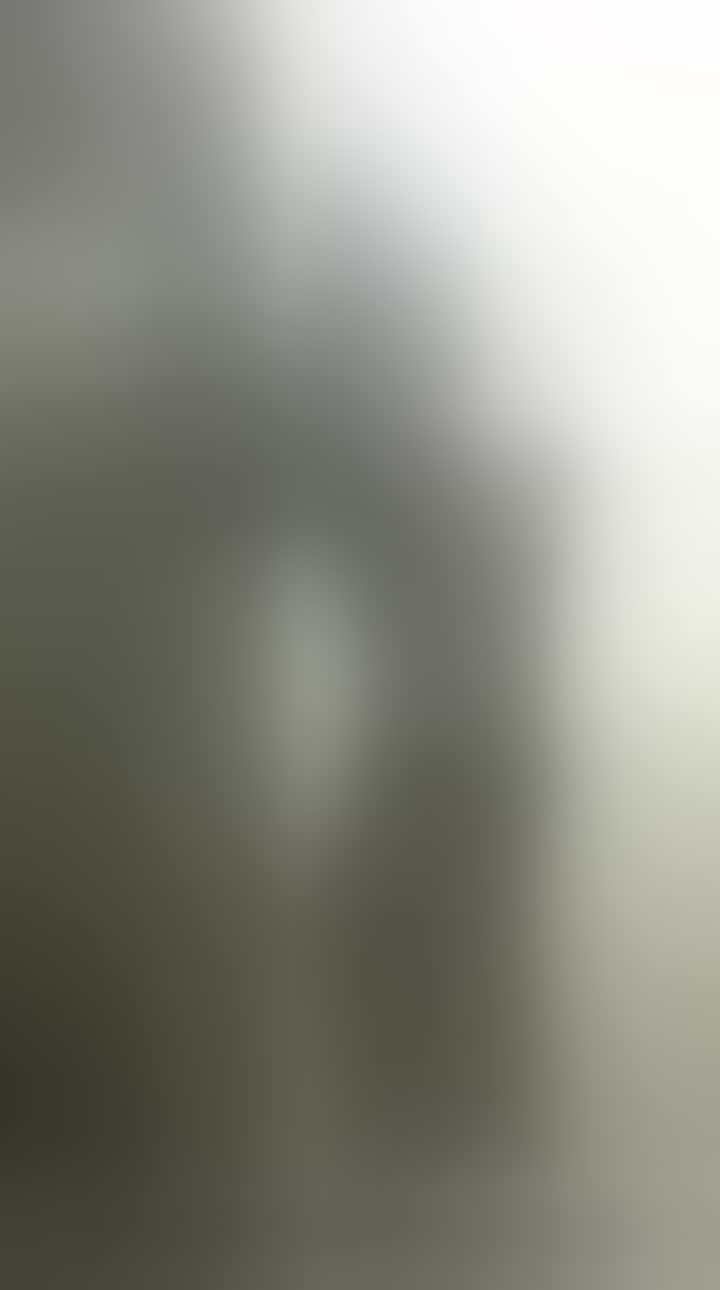 Zarina Holova — видео 2