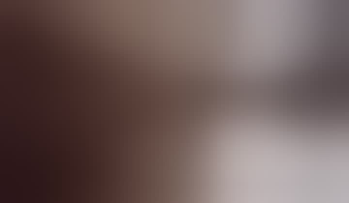 Anna Romanenko — видео 3