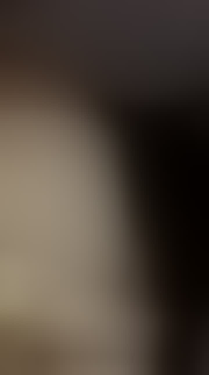 Tatyana — видео 3