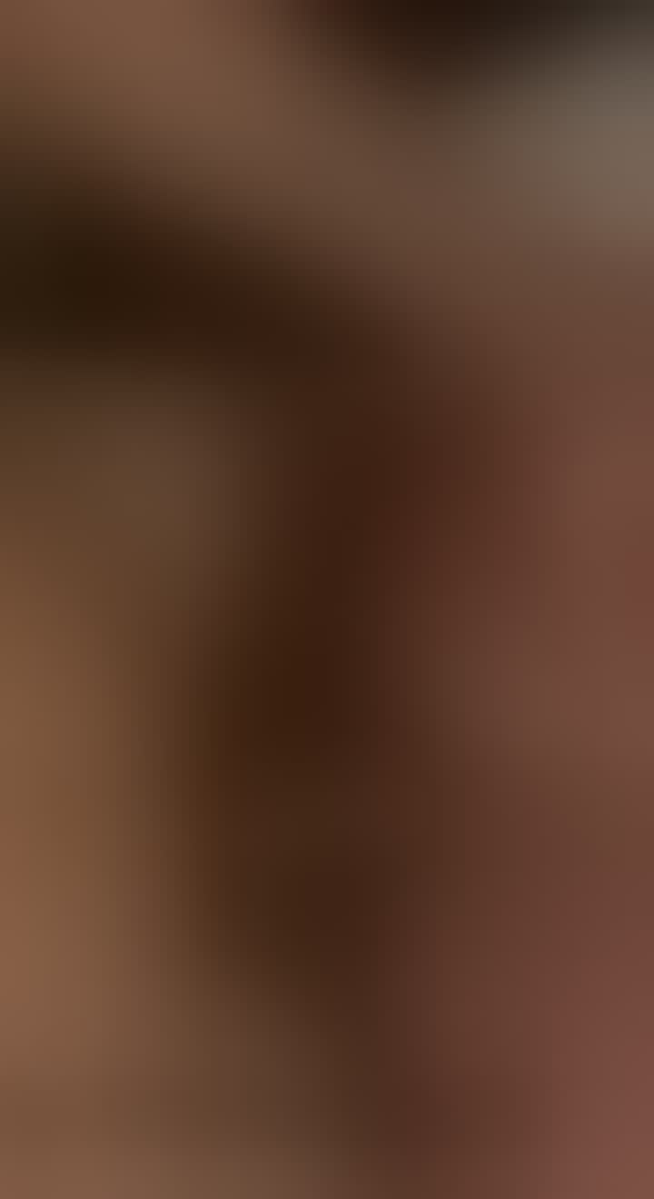 Alina — видео 1