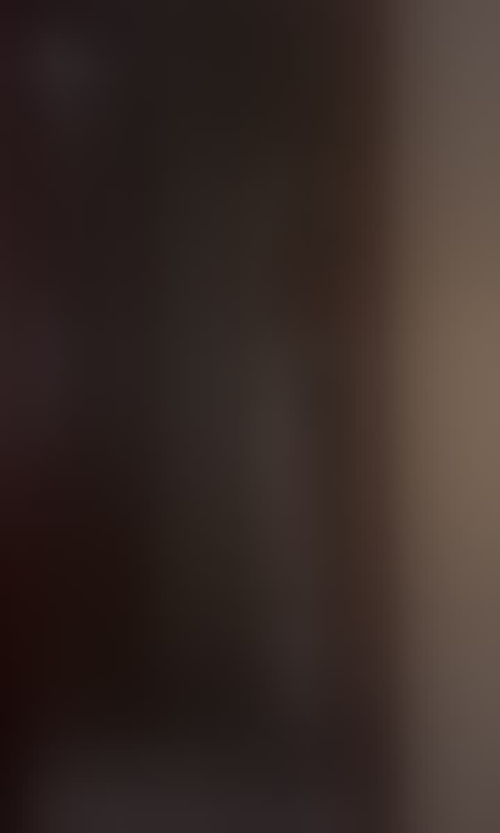 Vlasova Anastasiya Olegovna — видео 1