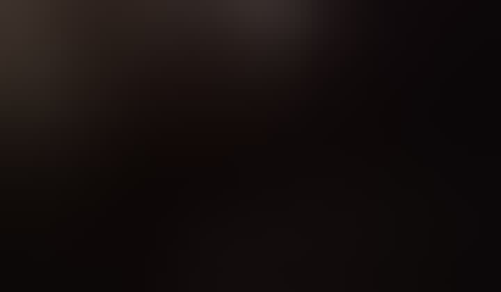 Elina — видео 2