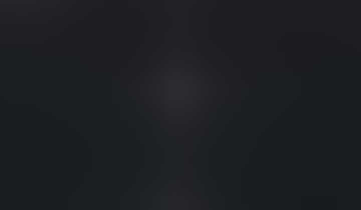 Anastasiya — видео 1