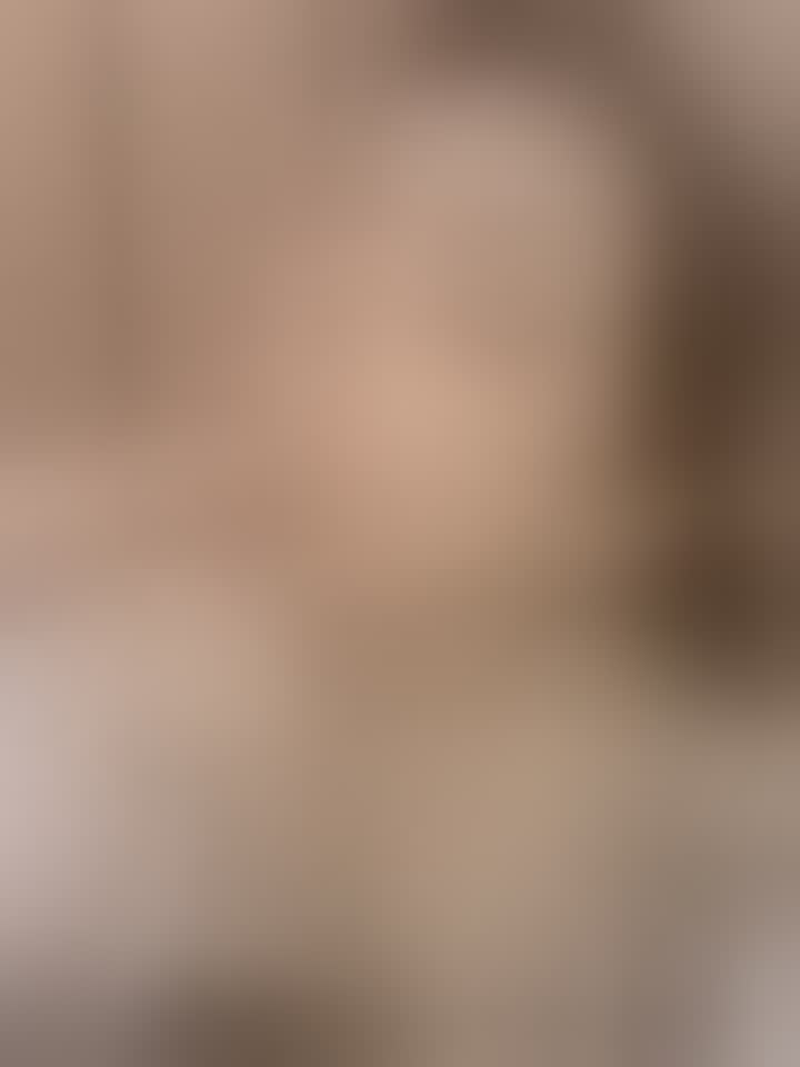 Varapaj Elizaveta Andreevna — видео 3