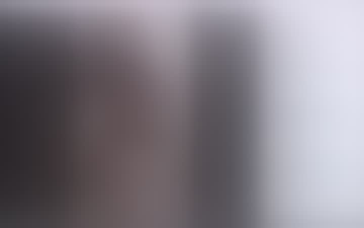 Anastasha Rymer — видео 1