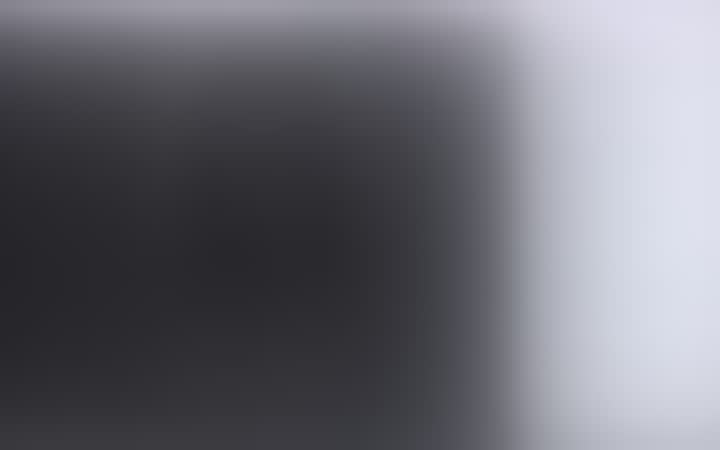 Chernova Evgeniya — видео 1
