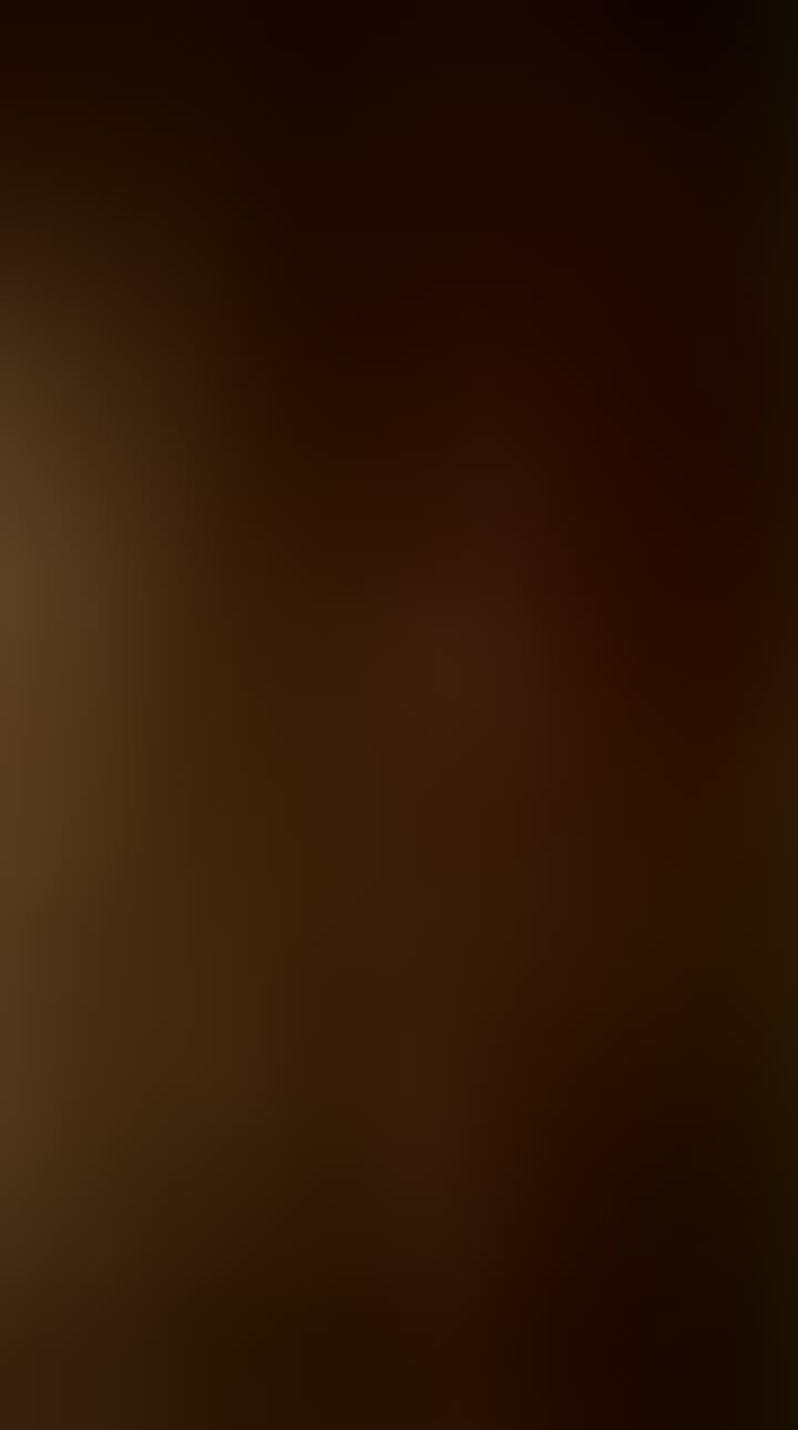 Madina Nurgmugamedova — видео 13