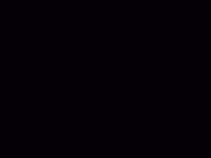 Madina Nurgmugamedova — видео 3