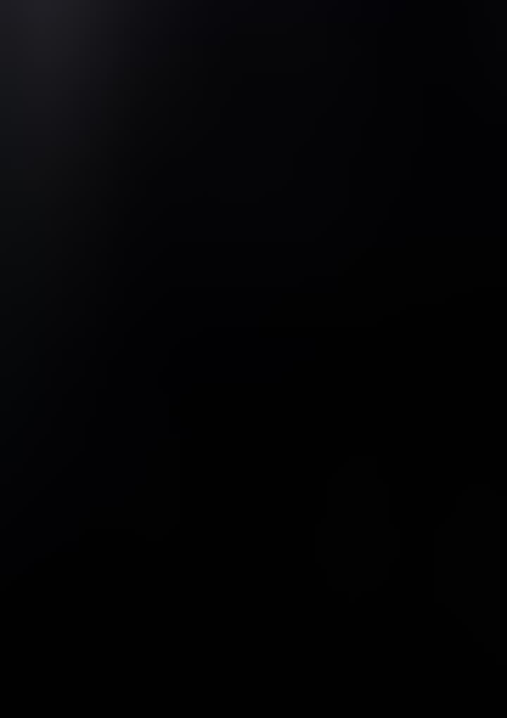 Darya — видео 2