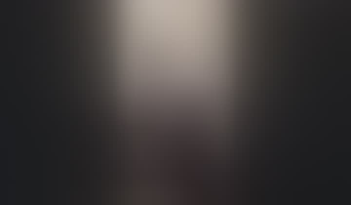 Elizaveta — видео 1