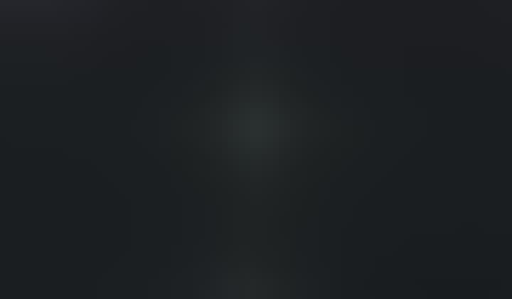 Lana — видео 1