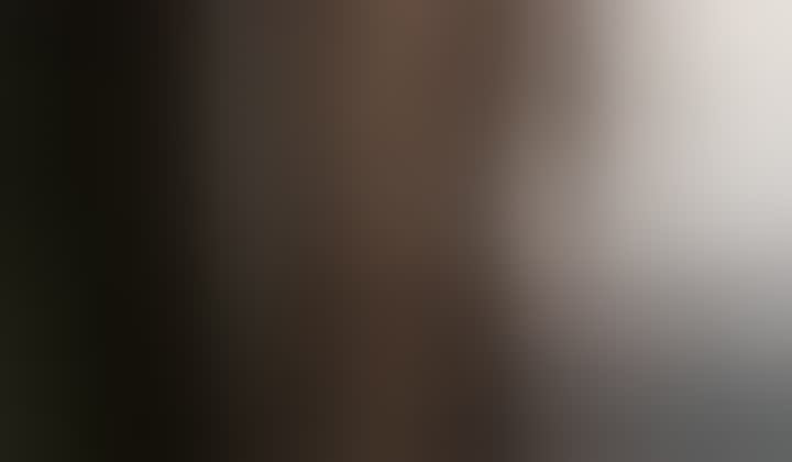 Mira Senkevich — видео 4