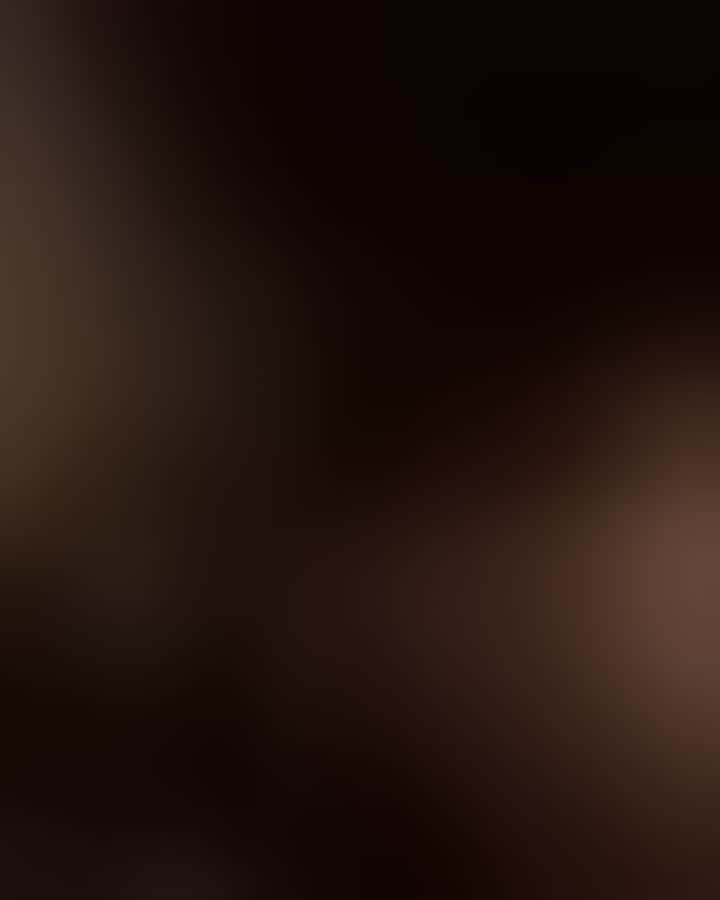 Elena — видео 2