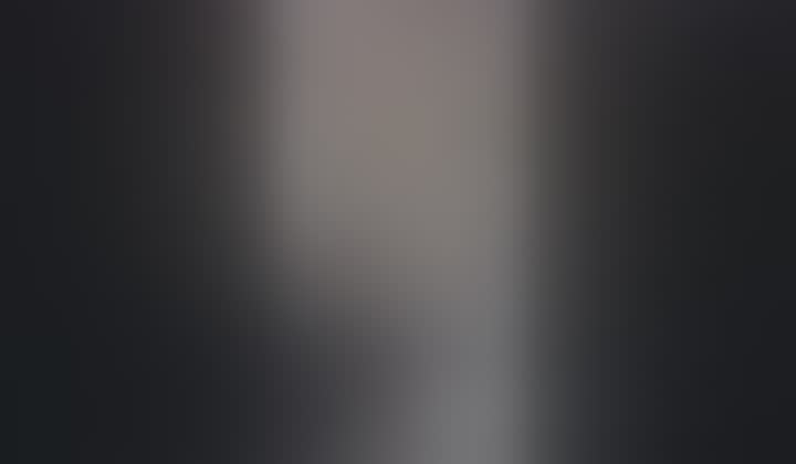 Elena — видео 1