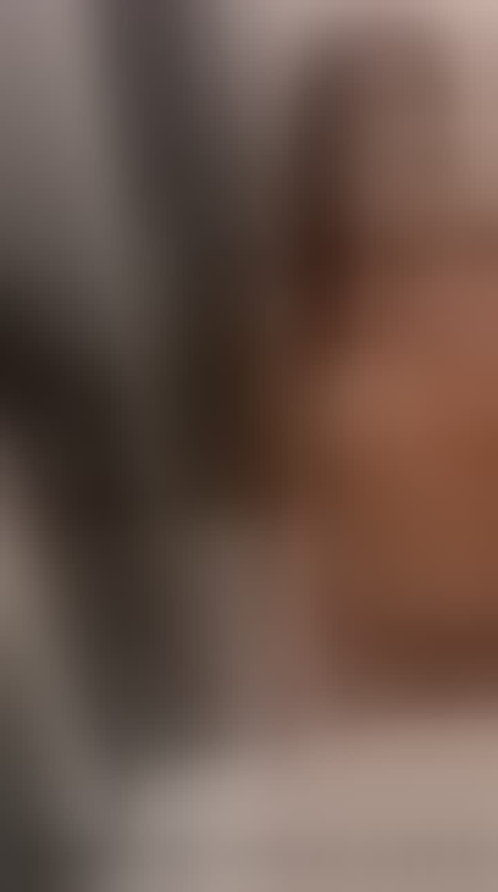 Zlatogurskaya Valentina Borejevna — видео 3