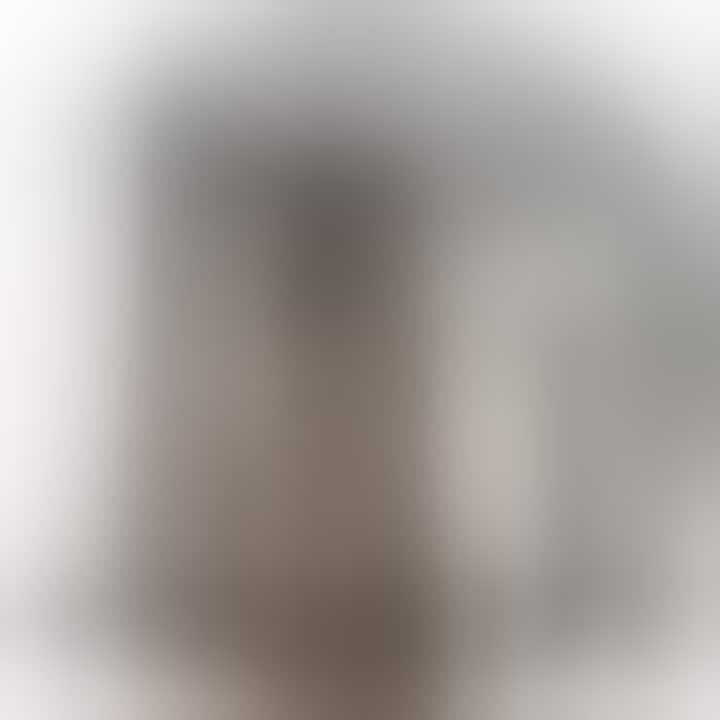 Kozlova Anastasiya Stanislavovna — видео 3