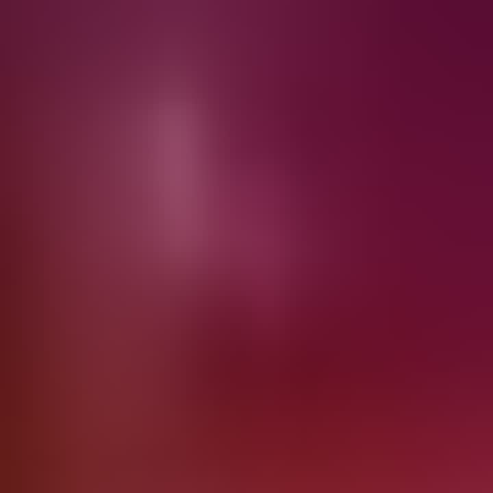 Nikolaeva Evgeniya Artemovna — видео 1