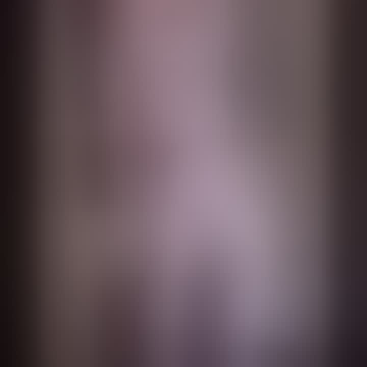 Nikolaeva Evgeniya Artemovna — видео 2