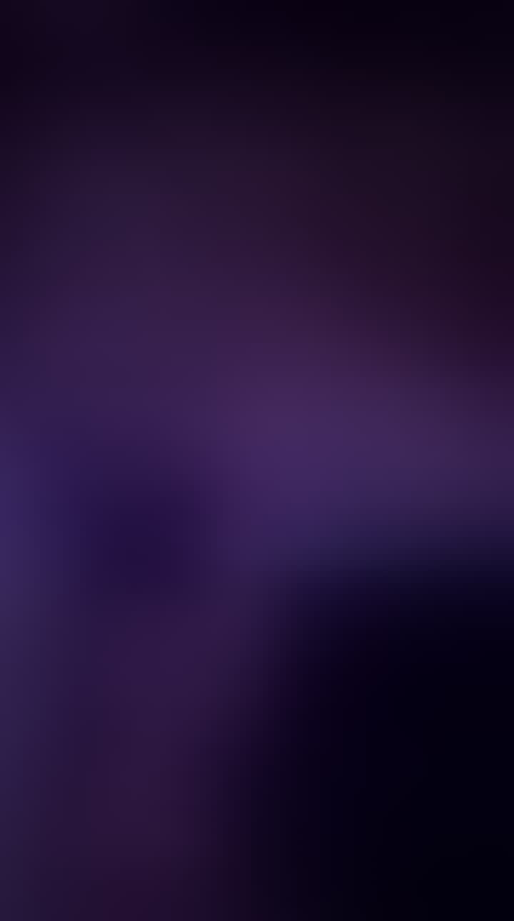 Nilova Sofya Alekseevna — видео 1