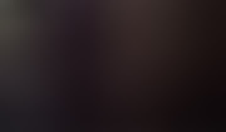Tatyana — видео 1