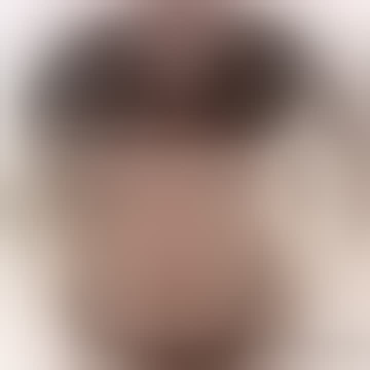 Sergeeva Aleksandra Olegovna — видео 6