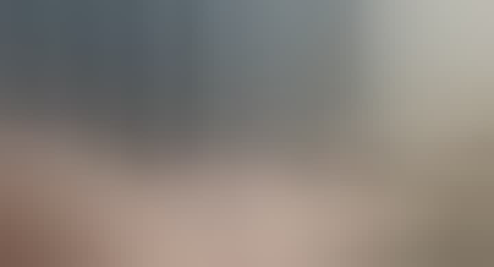 Dmitrieva Ekaterina Vyacheslavovna — видео 2